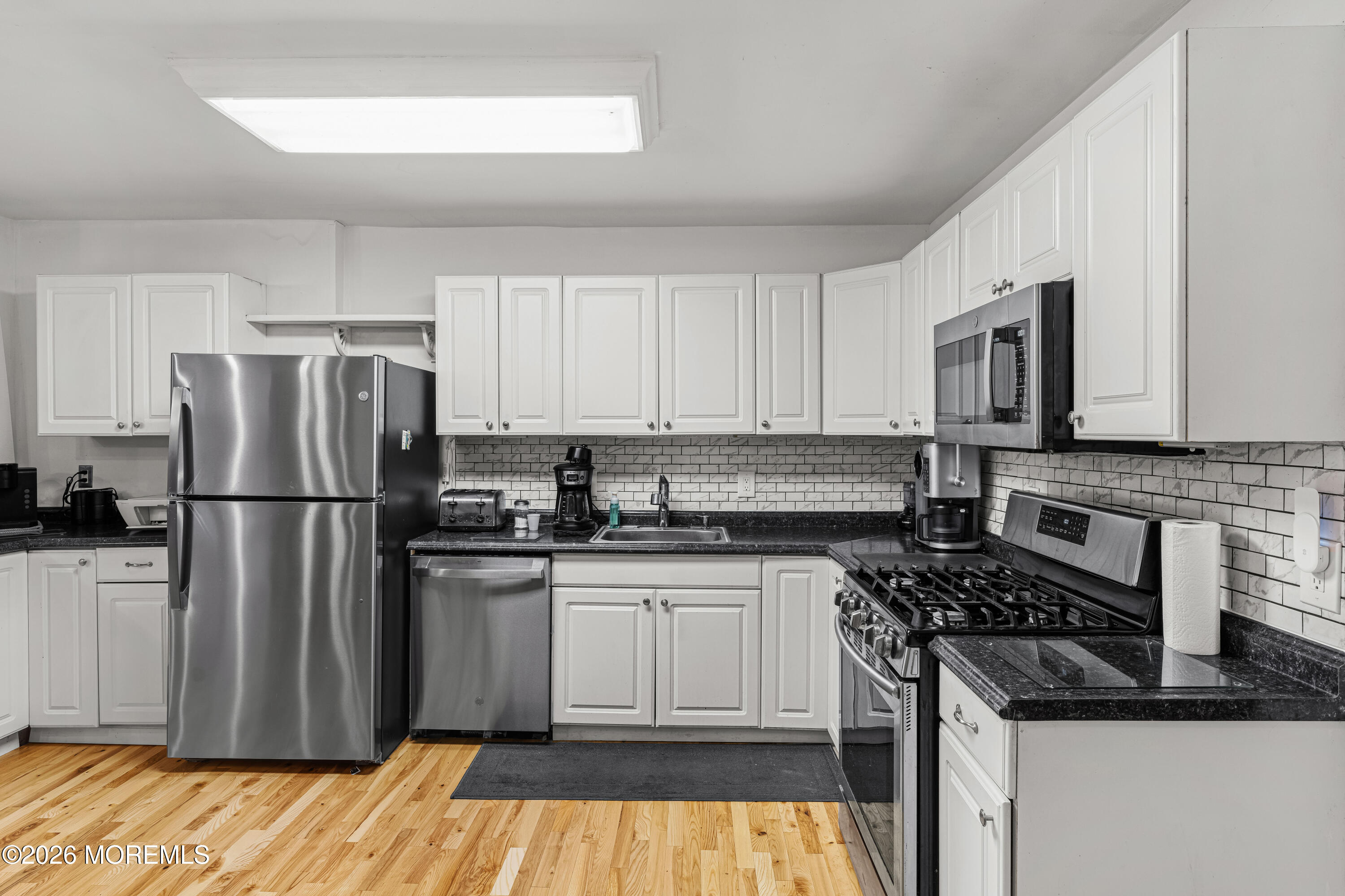 1612 Fanwood Road Forked River NJ 08731