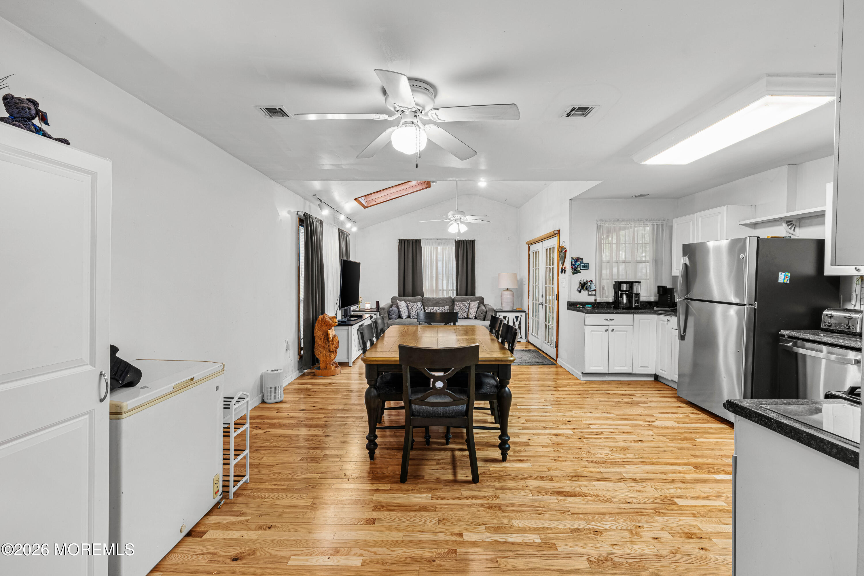 1612 Fanwood Road Forked River NJ 08731
