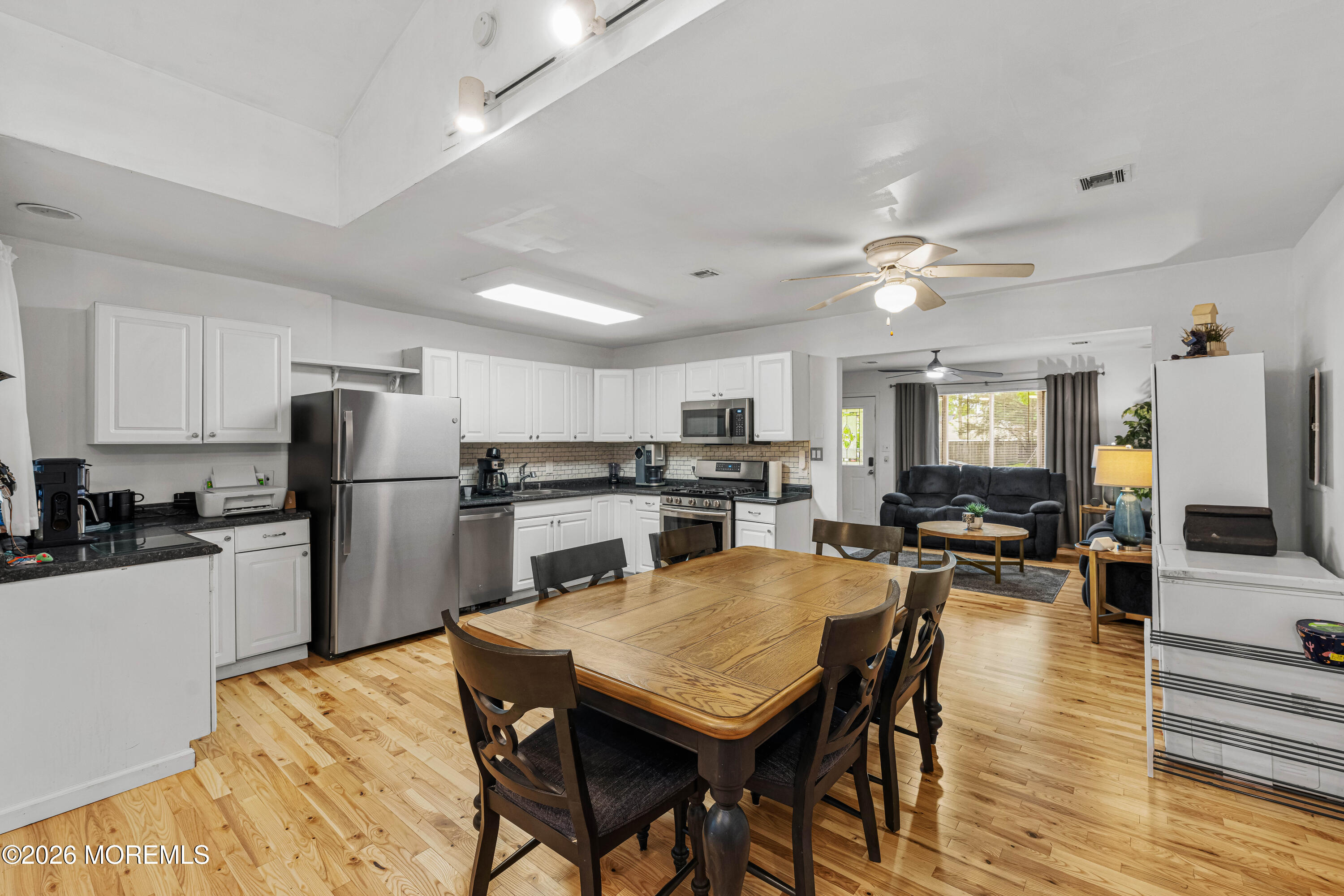 1612 Fanwood Road Forked River NJ 08731
