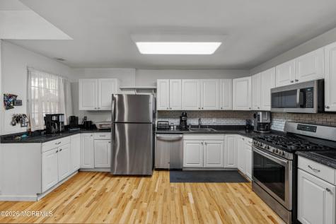 1612 Fanwood Road Forked River NJ 08731