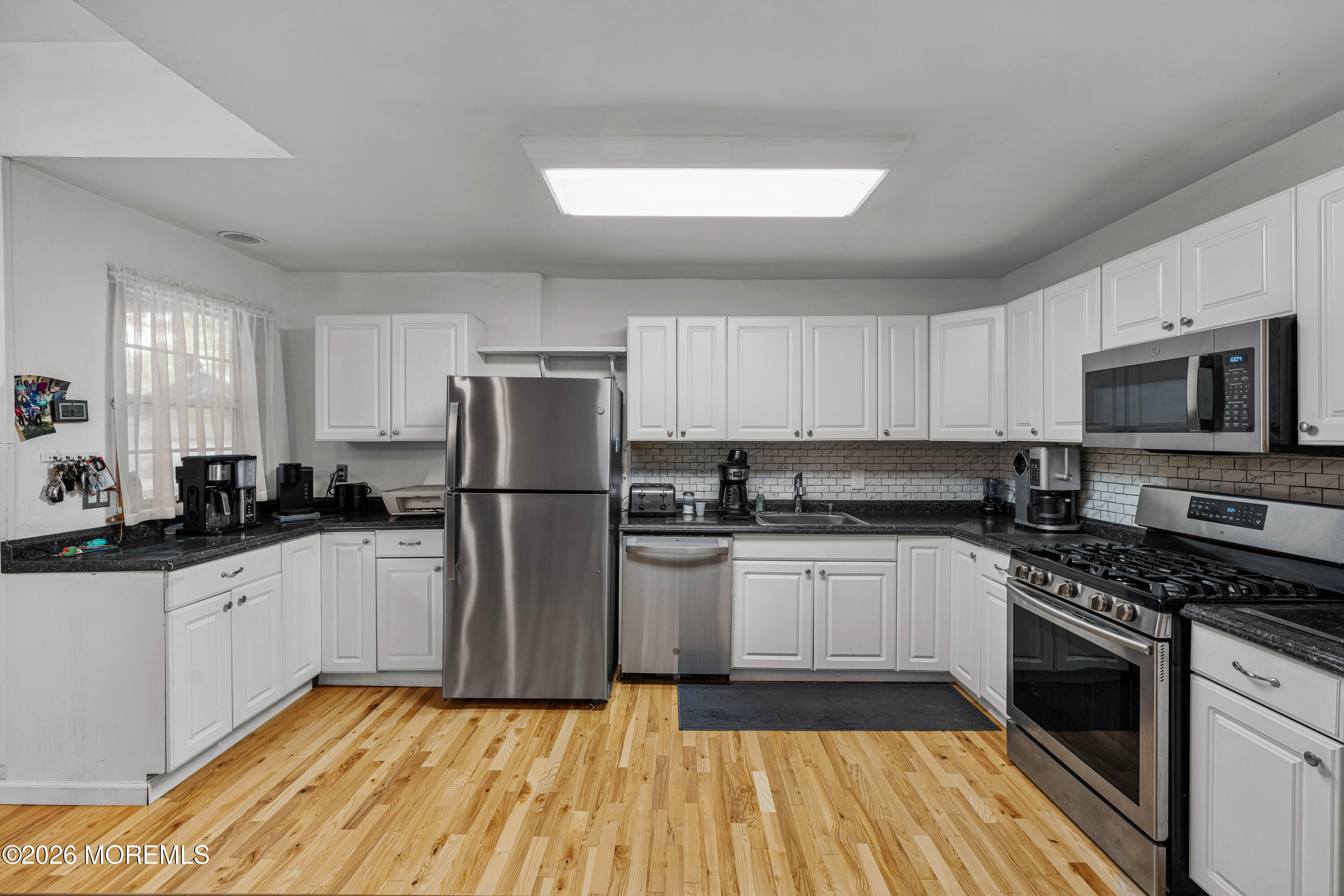 1612 Fanwood Road Forked River NJ 08731