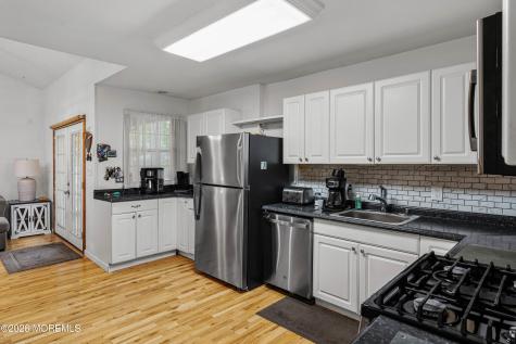 1612 Fanwood Road Forked River NJ 08731