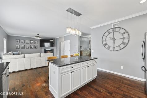 424 Morningside Avenue Union Beach NJ 07735