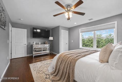 424 Morningside Avenue Union Beach NJ 07735
