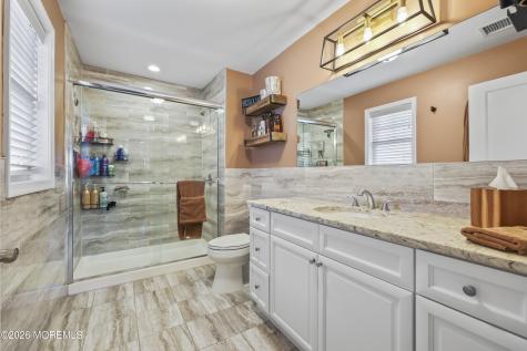 424 Morningside Avenue Union Beach NJ 07735