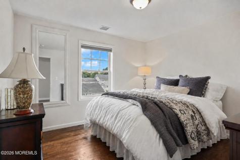 424 Morningside Avenue Union Beach NJ 07735