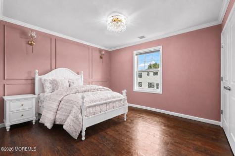 424 Morningside Avenue Union Beach NJ 07735