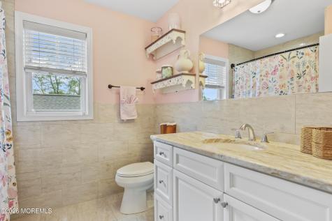 424 Morningside Avenue Union Beach NJ 07735