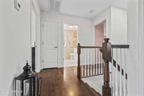 424 Morningside Avenue Union Beach NJ 07735