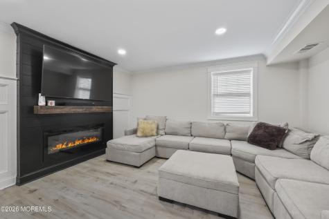 424 Morningside Avenue Union Beach NJ 07735