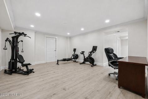 424 Morningside Avenue Union Beach NJ 07735