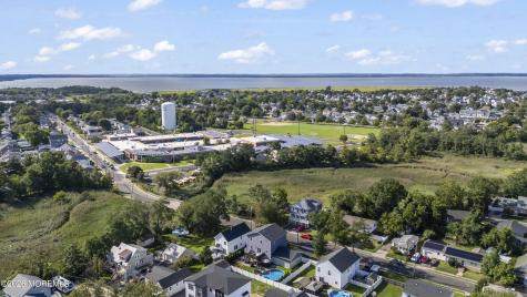 424 Morningside Avenue Union Beach NJ 07735