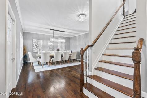 424 Morningside Avenue Union Beach NJ 07735