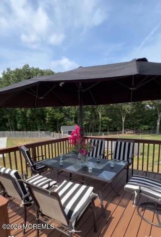 21 Julies Way Howell NJ 07731