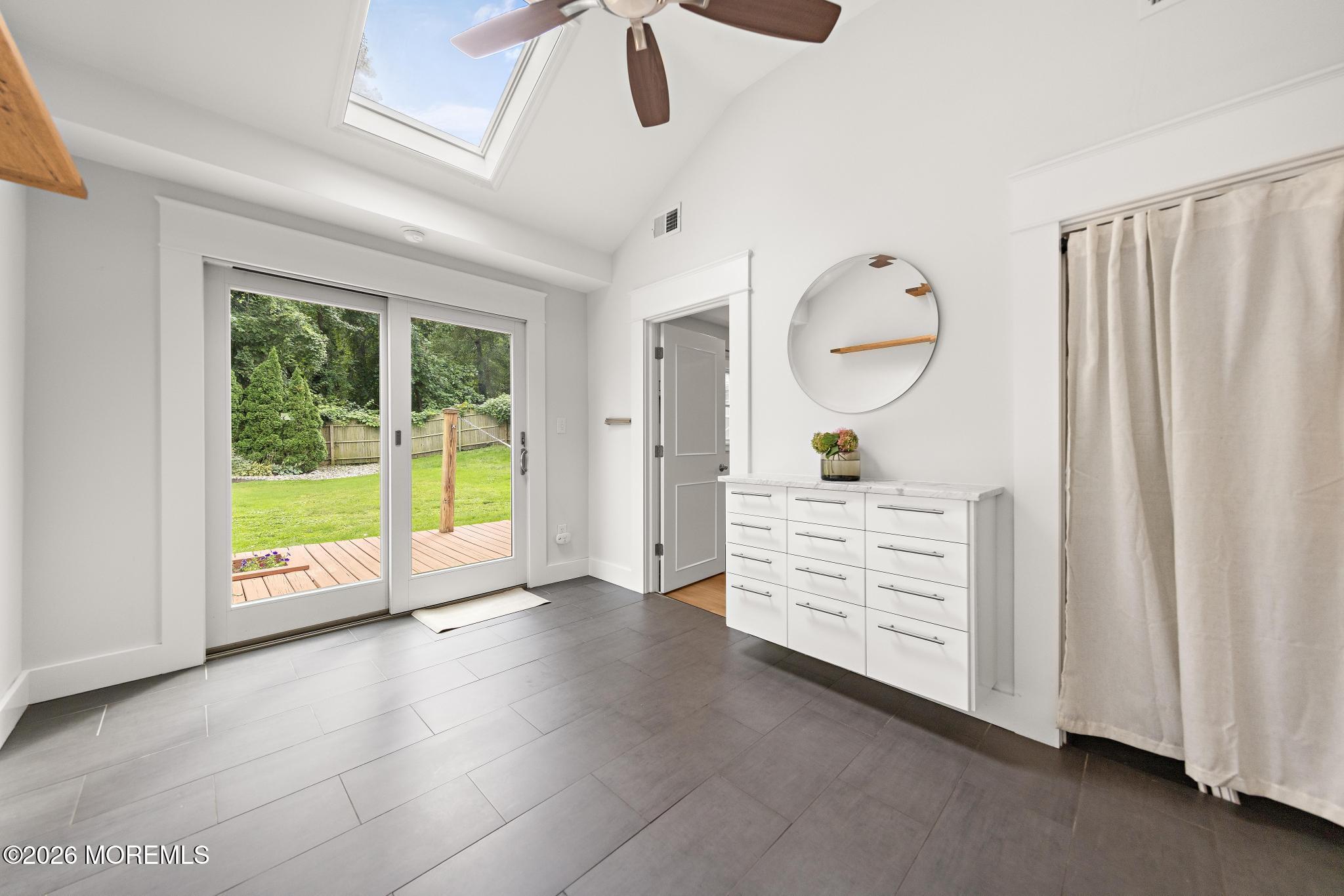 108 Hamilton Avenue Leonardo NJ 07737