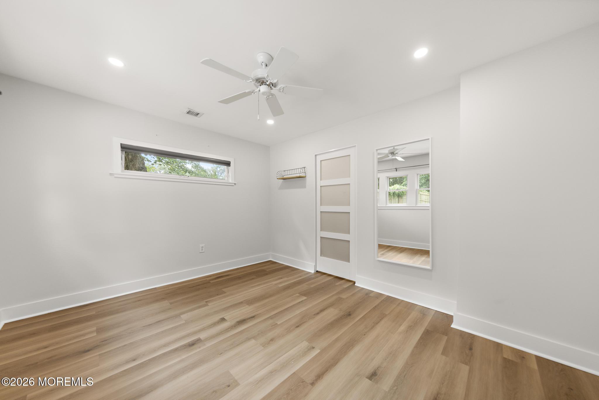 108 Hamilton Avenue Leonardo NJ 07737