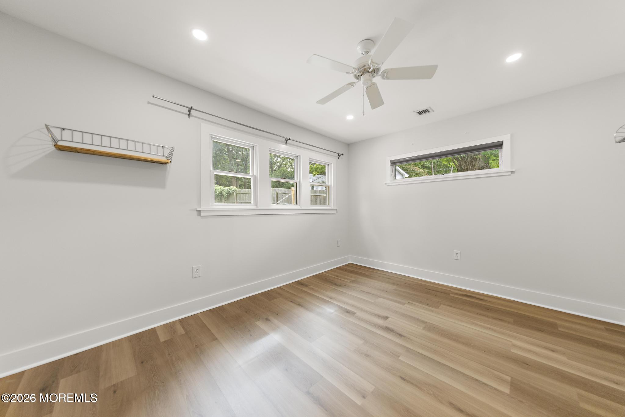 108 Hamilton Avenue Leonardo NJ 07737