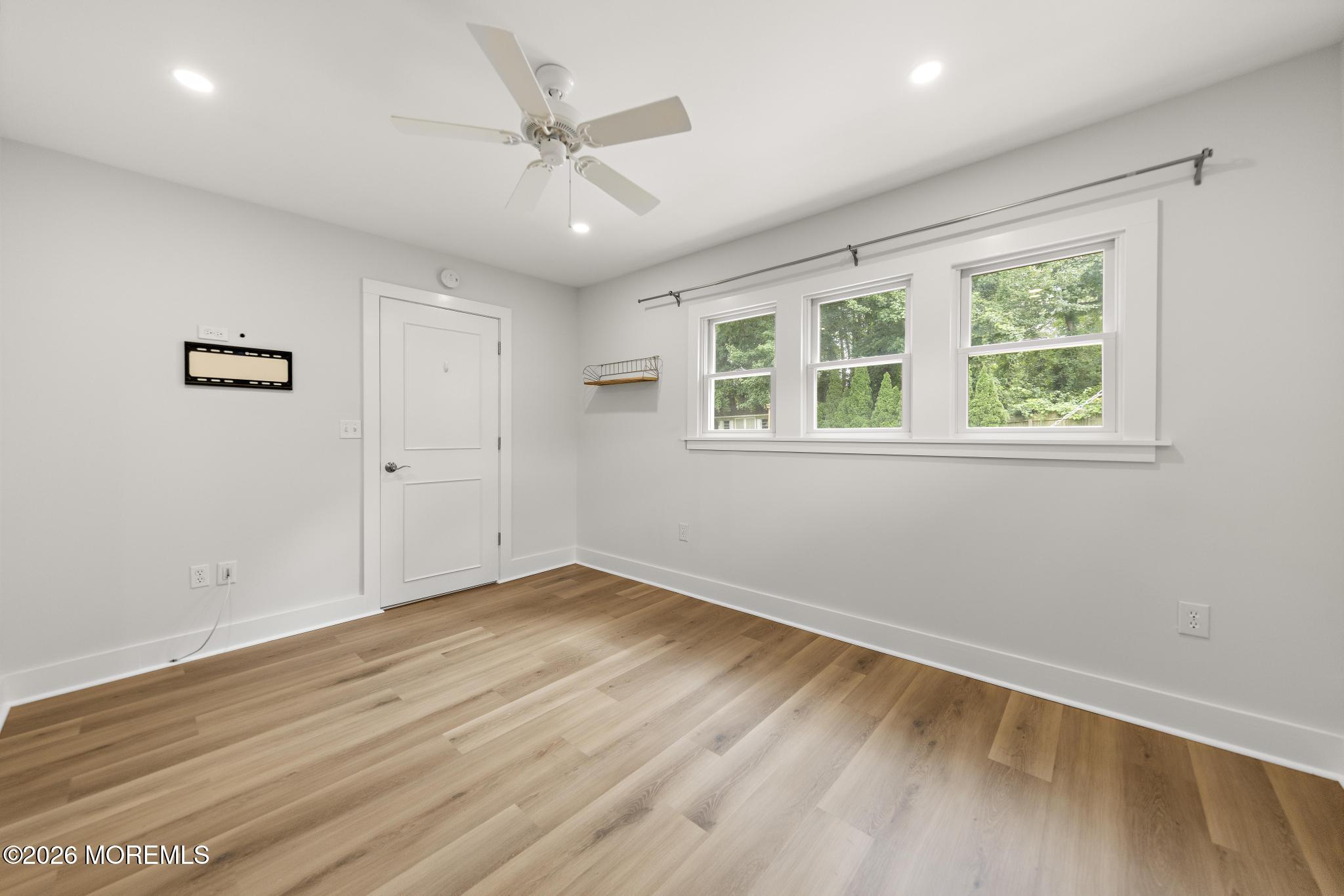 108 Hamilton Avenue Leonardo NJ 07737