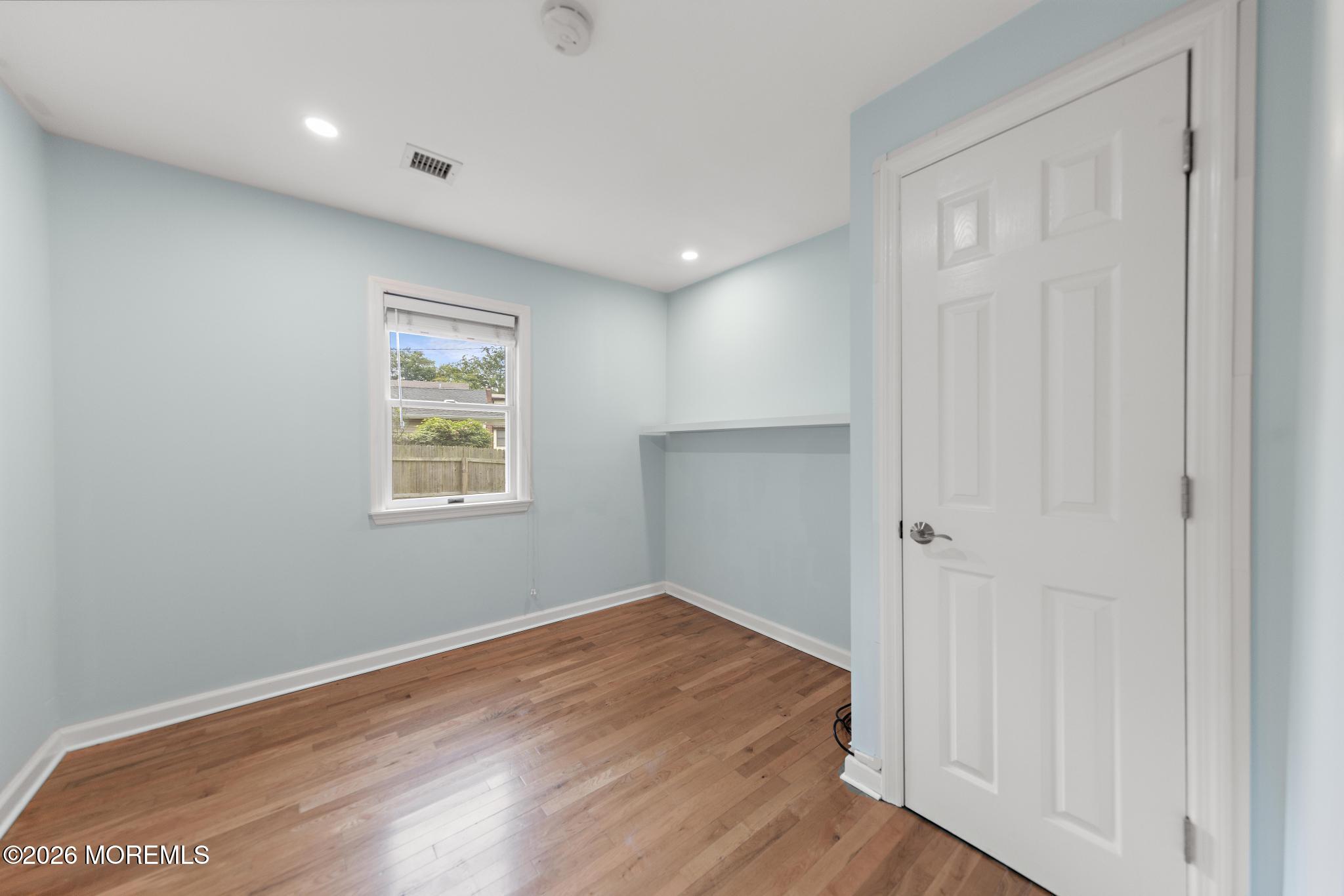108 Hamilton Avenue Leonardo NJ 07737