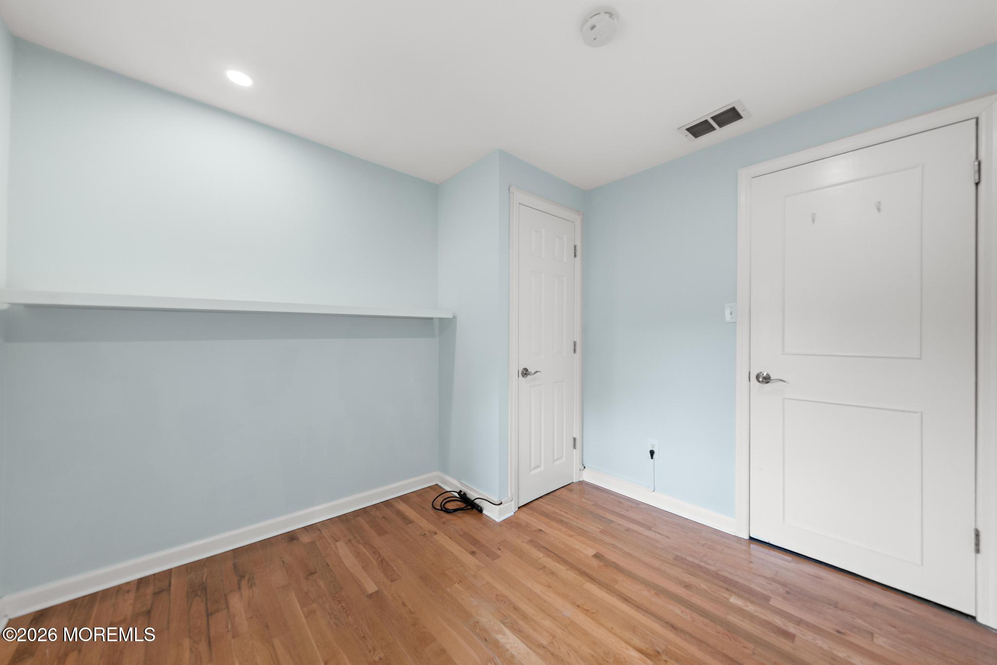 108 Hamilton Avenue Leonardo NJ 07737