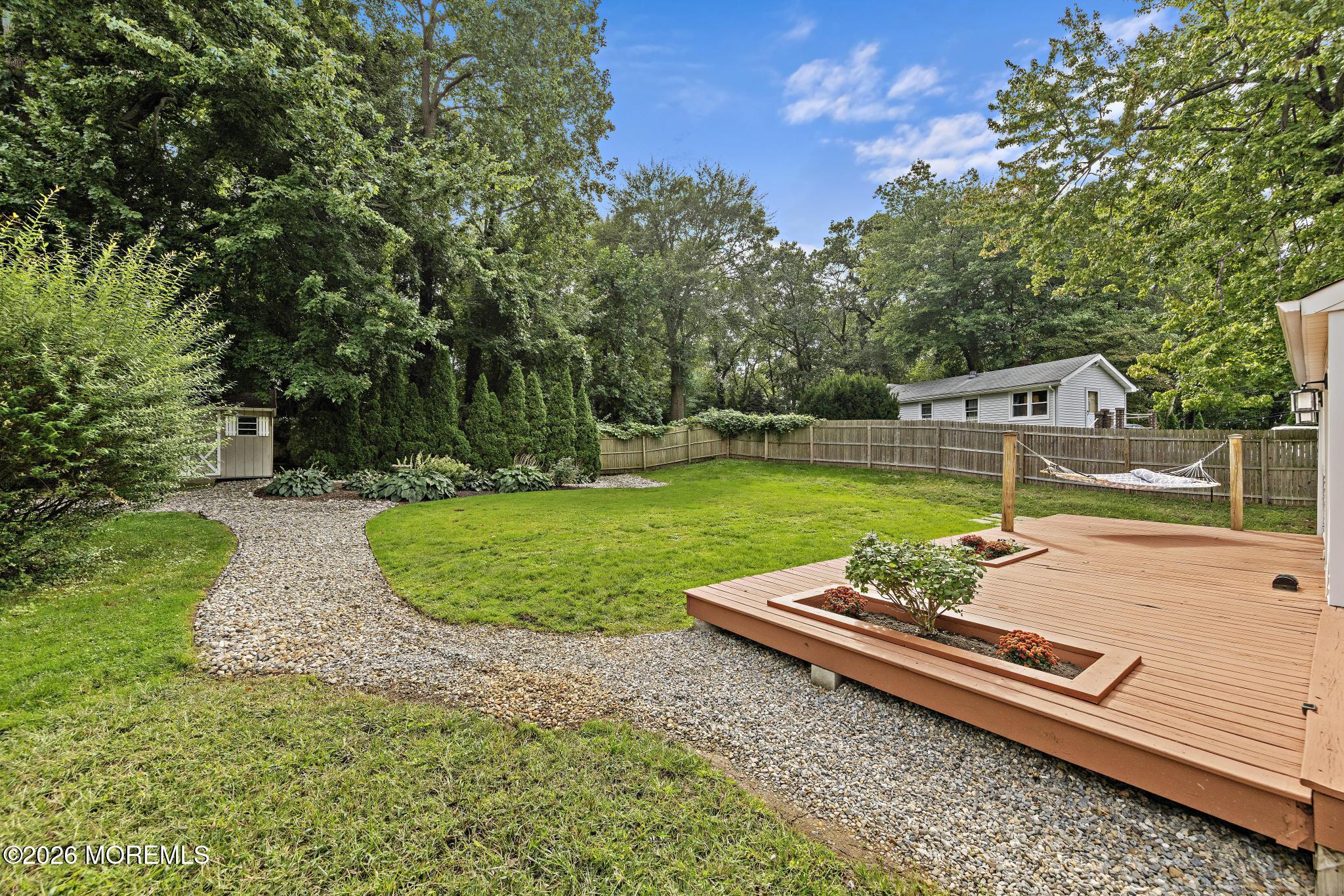 108 Hamilton Avenue Leonardo NJ 07737