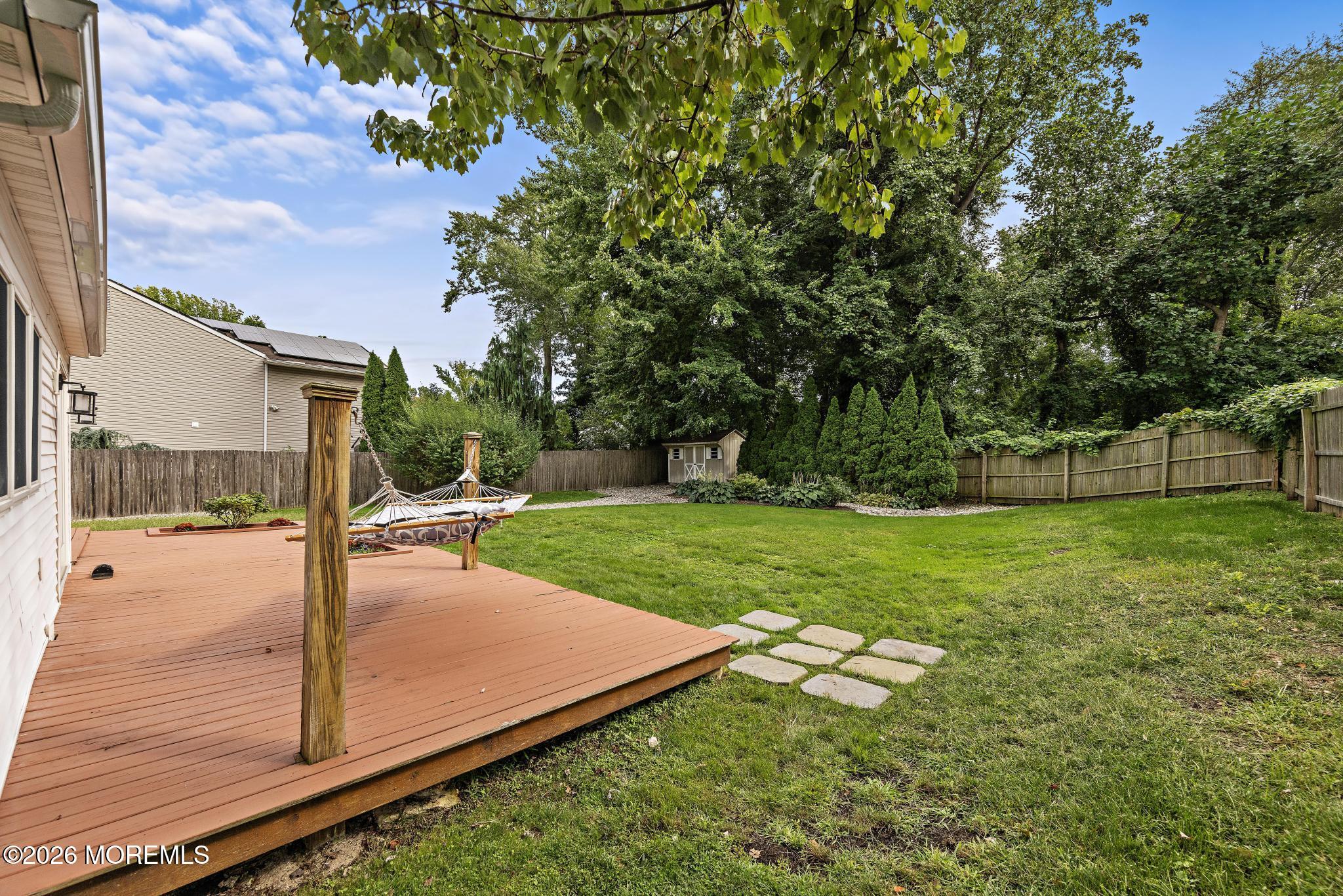 108 Hamilton Avenue Leonardo NJ 07737