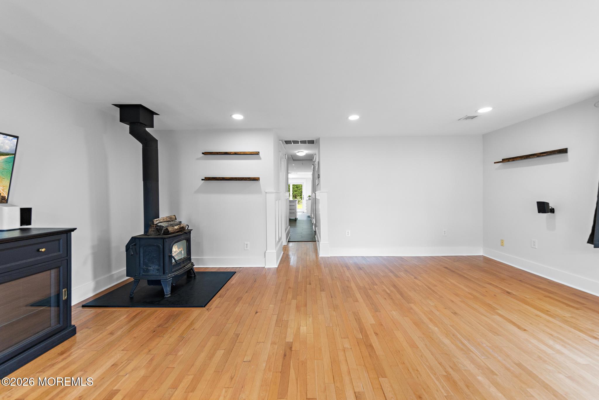 108 Hamilton Avenue Leonardo NJ 07737