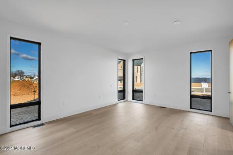 13 Brant Drive Atlantic Highlands NJ 07716