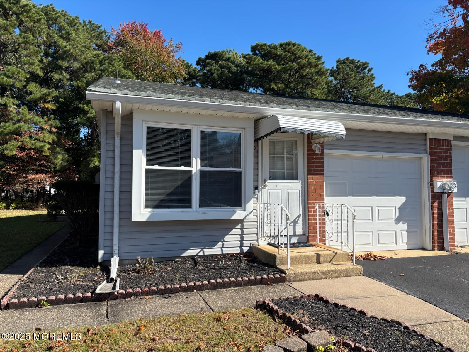 40 Hudson Parkway Whiting NJ 08759