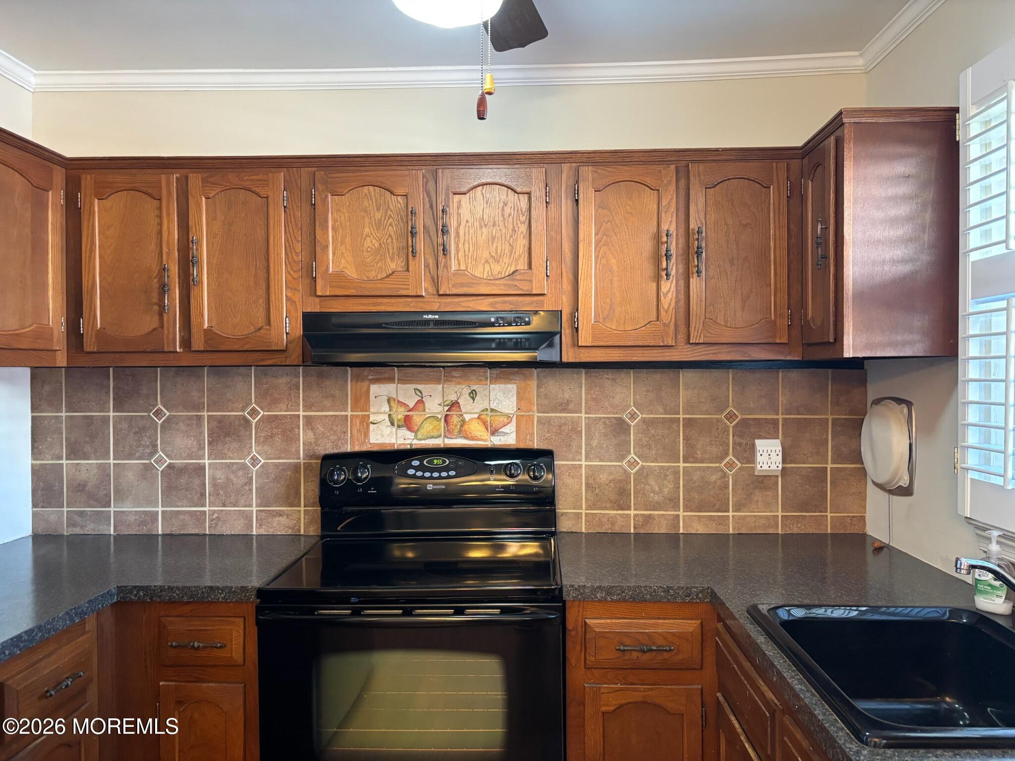 40 Hudson Parkway Whiting NJ 08759