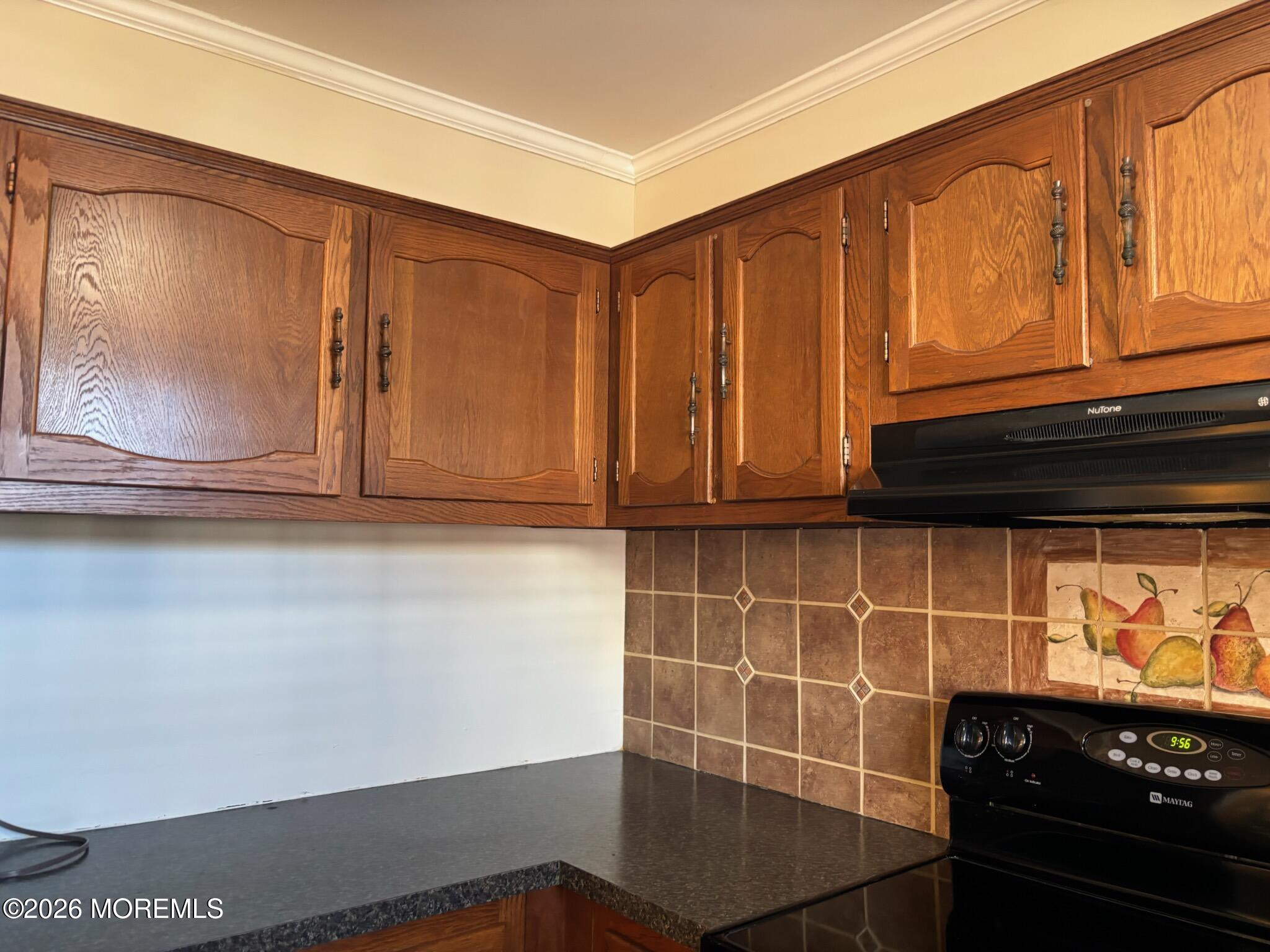 40 Hudson Parkway Whiting NJ 08759