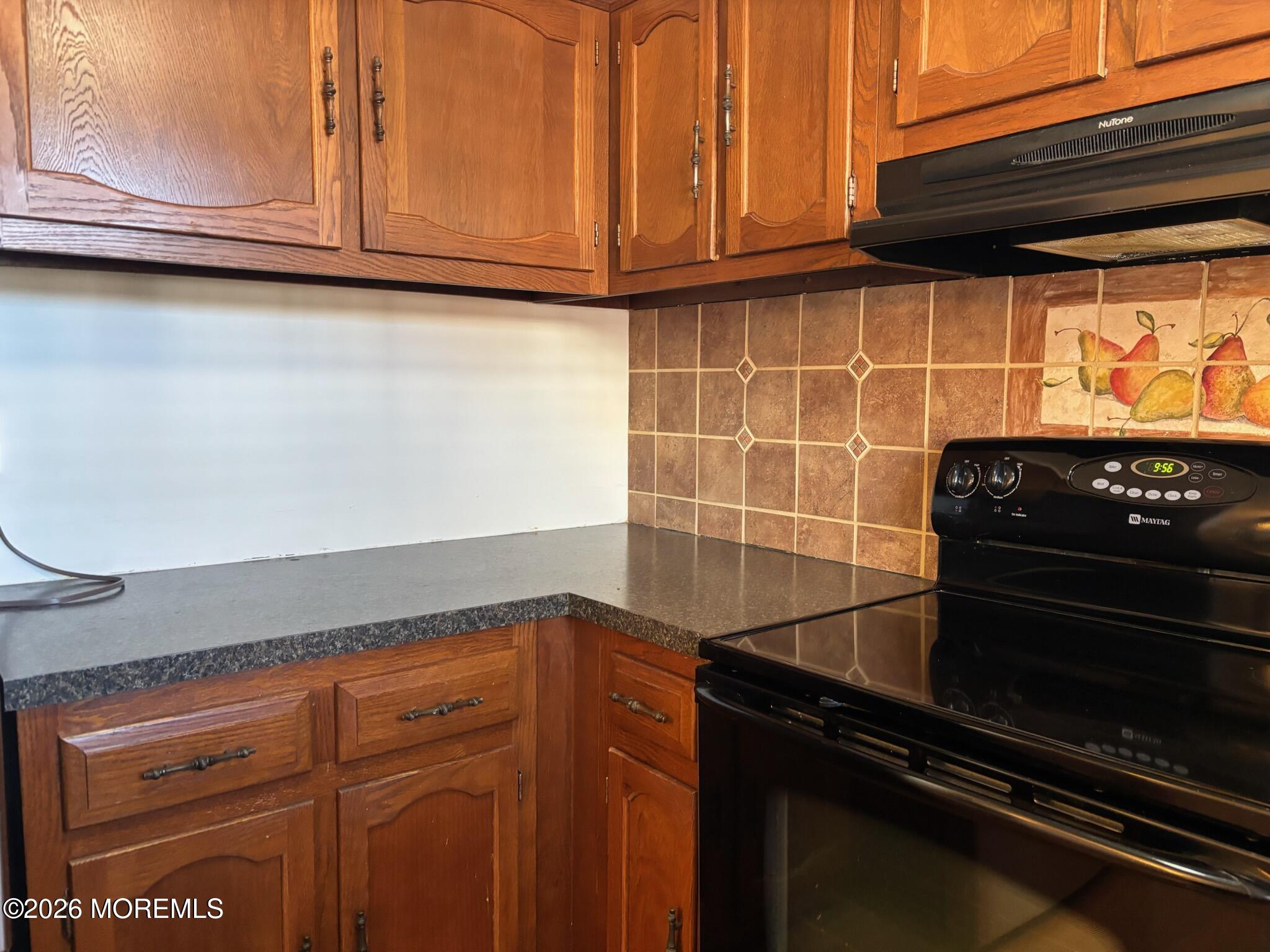 40 Hudson Parkway Whiting NJ 08759