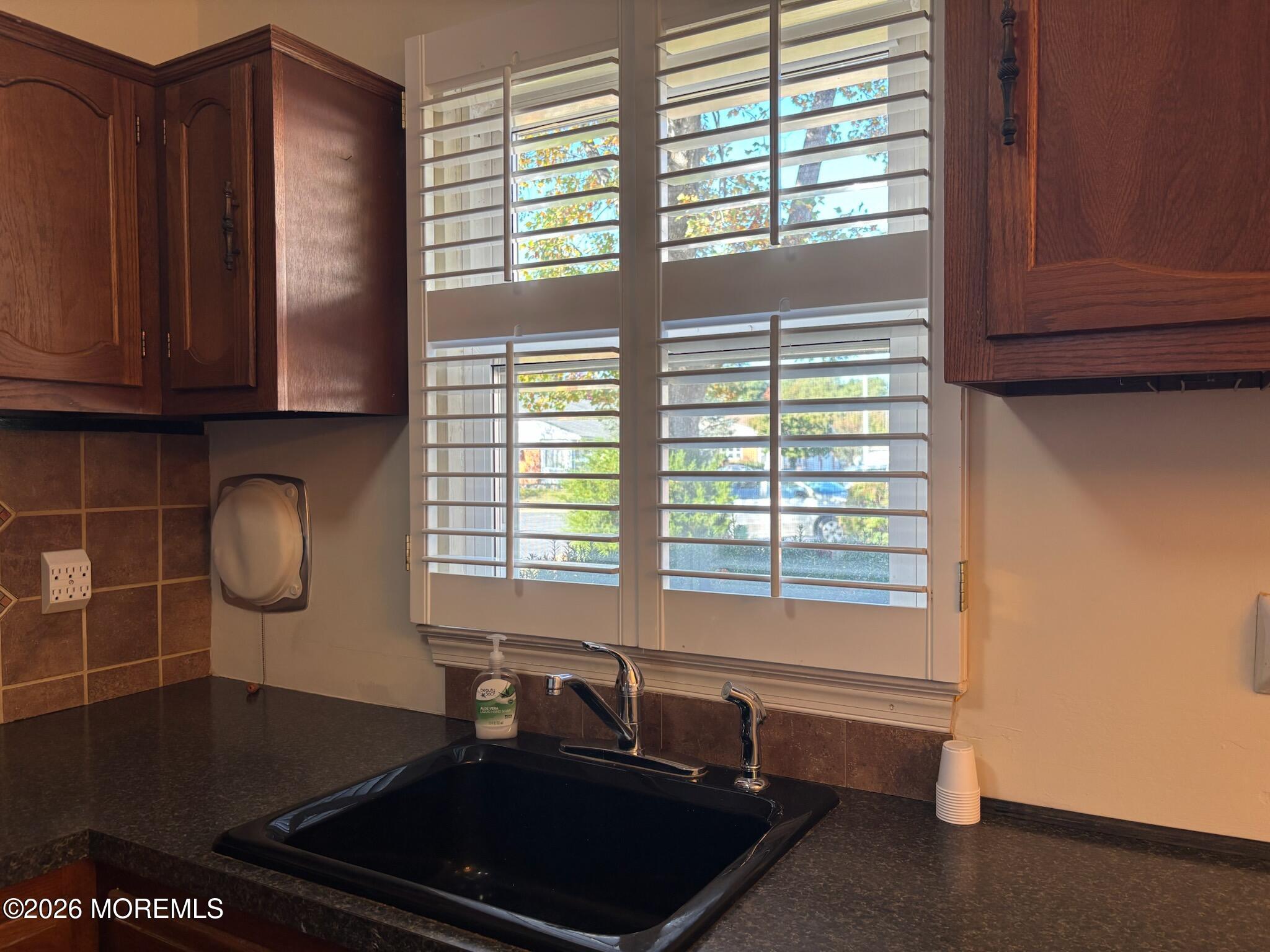 40 Hudson Parkway Whiting NJ 08759