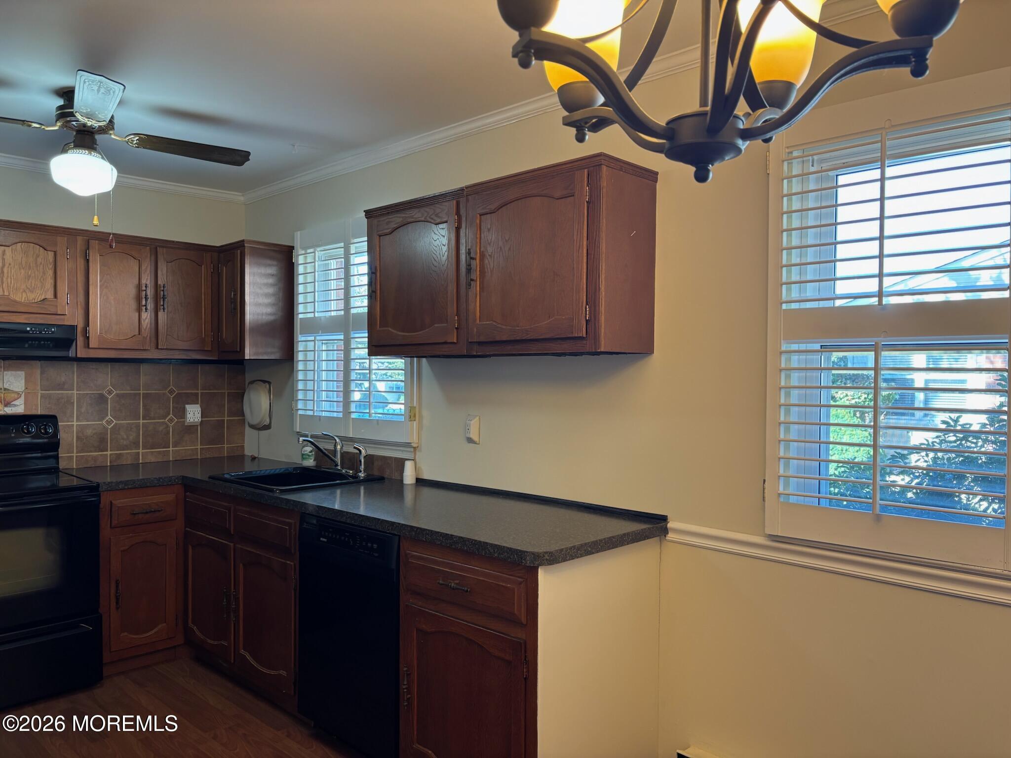 40 Hudson Parkway Whiting NJ 08759