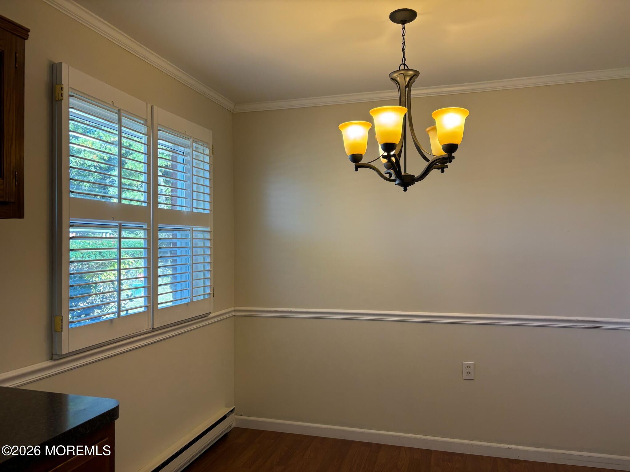 40 Hudson Parkway Whiting NJ 08759
