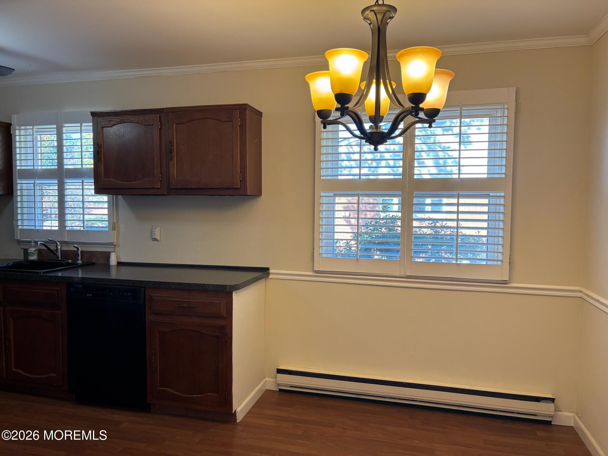 40 Hudson Parkway Whiting NJ 08759