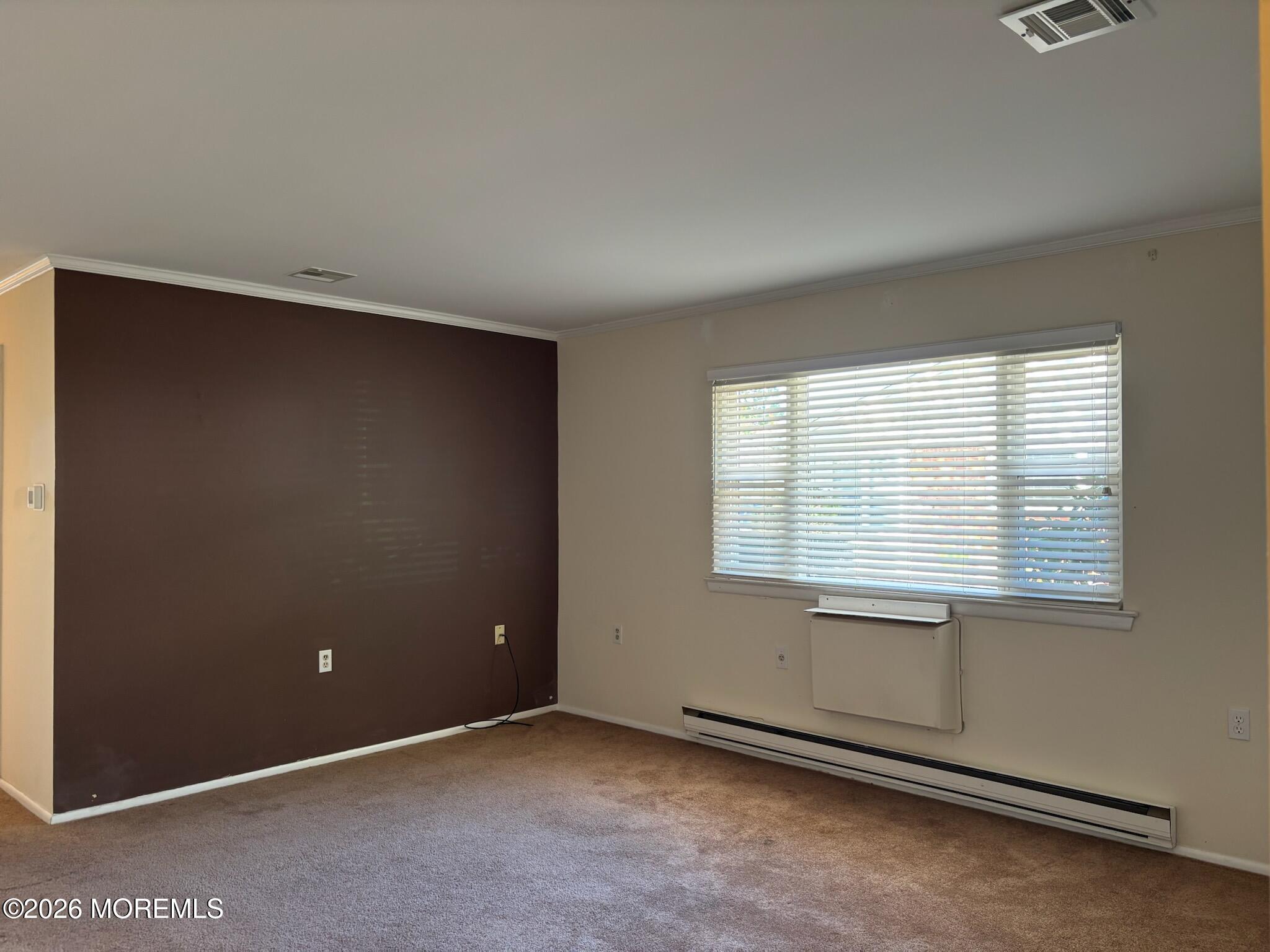 40 Hudson Parkway Whiting NJ 08759