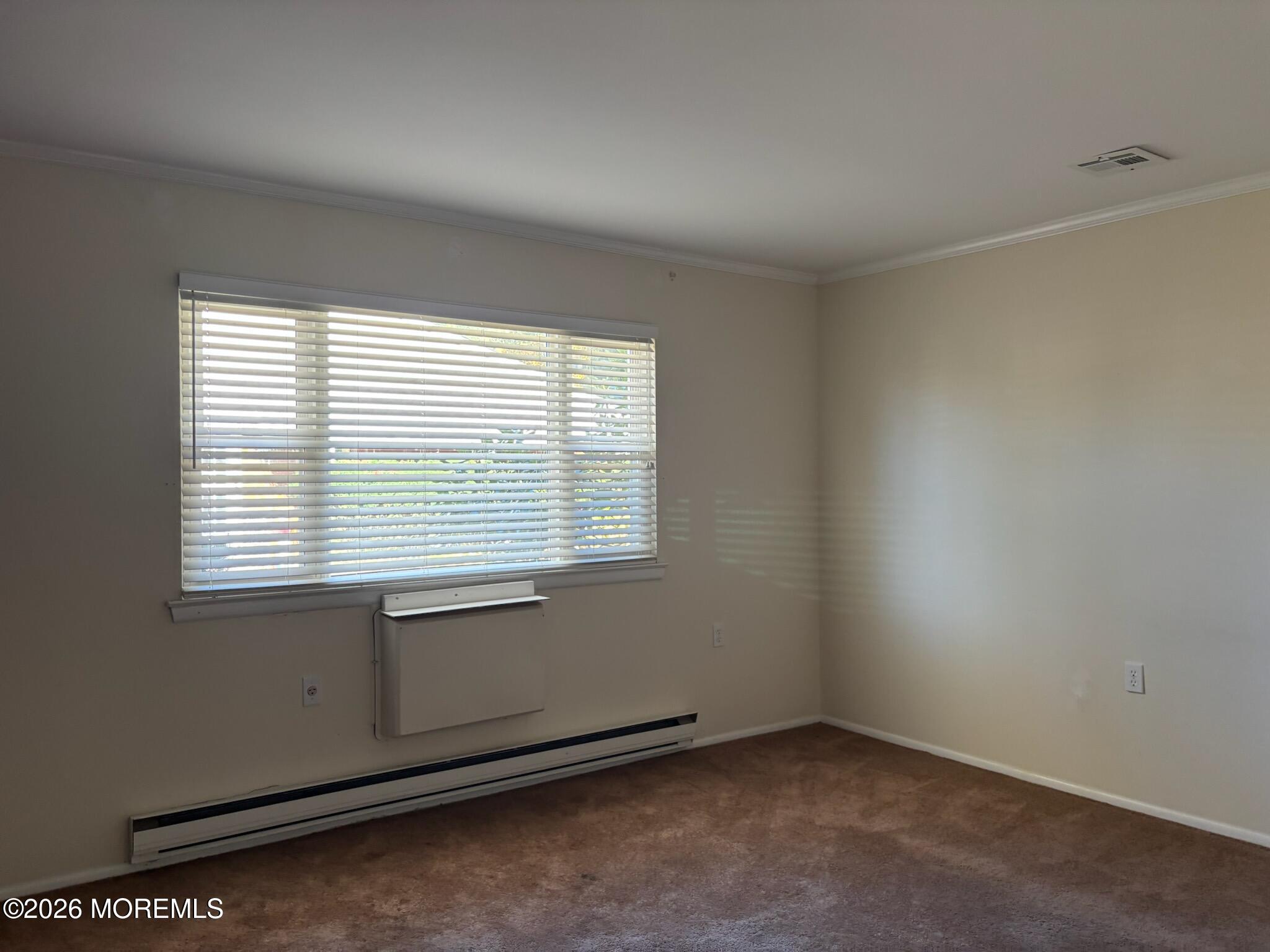 40 Hudson Parkway Whiting NJ 08759