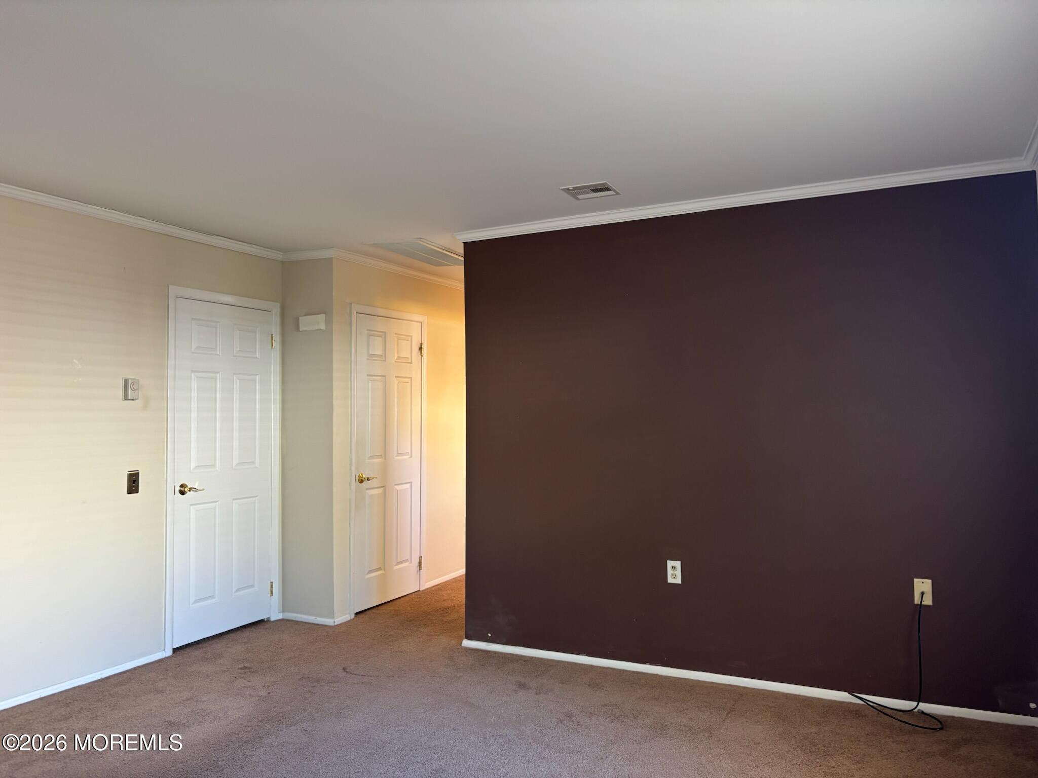 40 Hudson Parkway Whiting NJ 08759