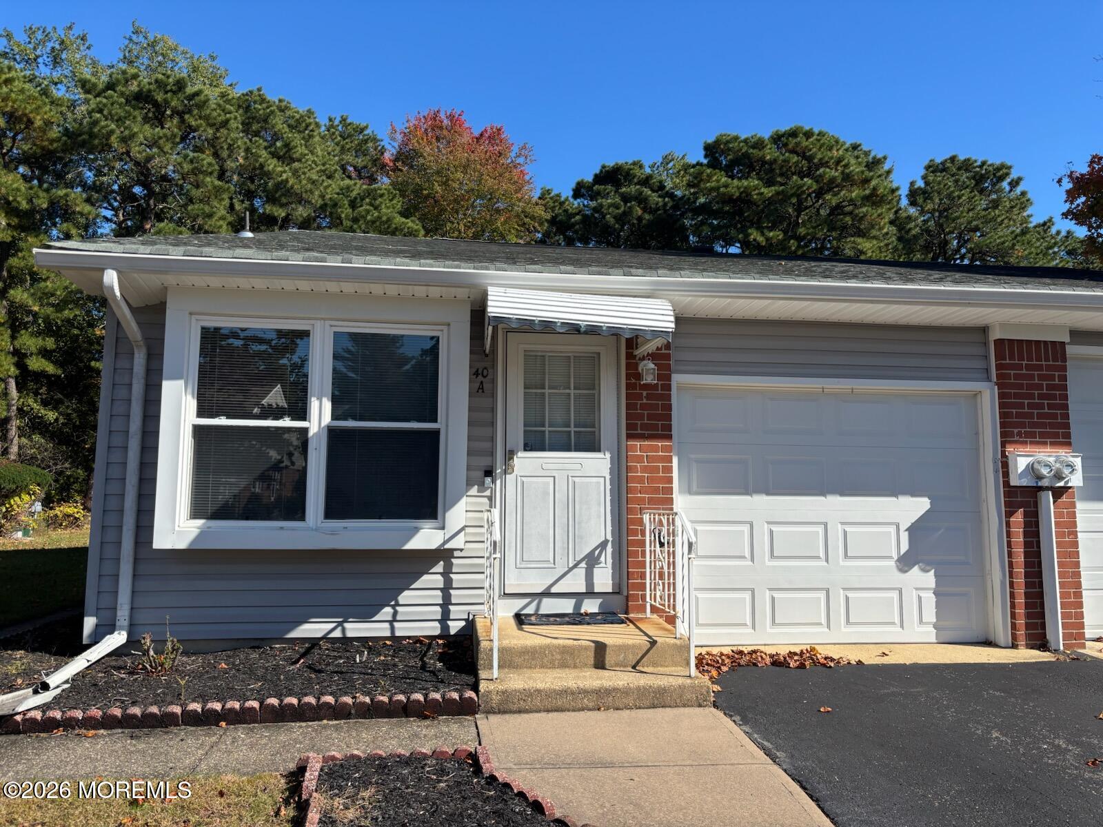 40 Hudson Parkway Whiting NJ 08759
