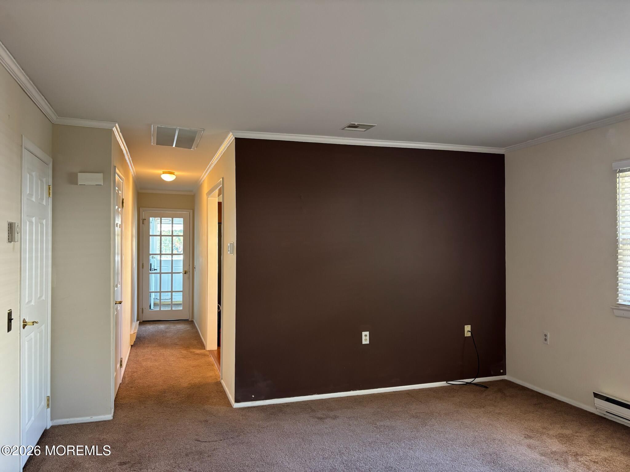 40 Hudson Parkway Whiting NJ 08759