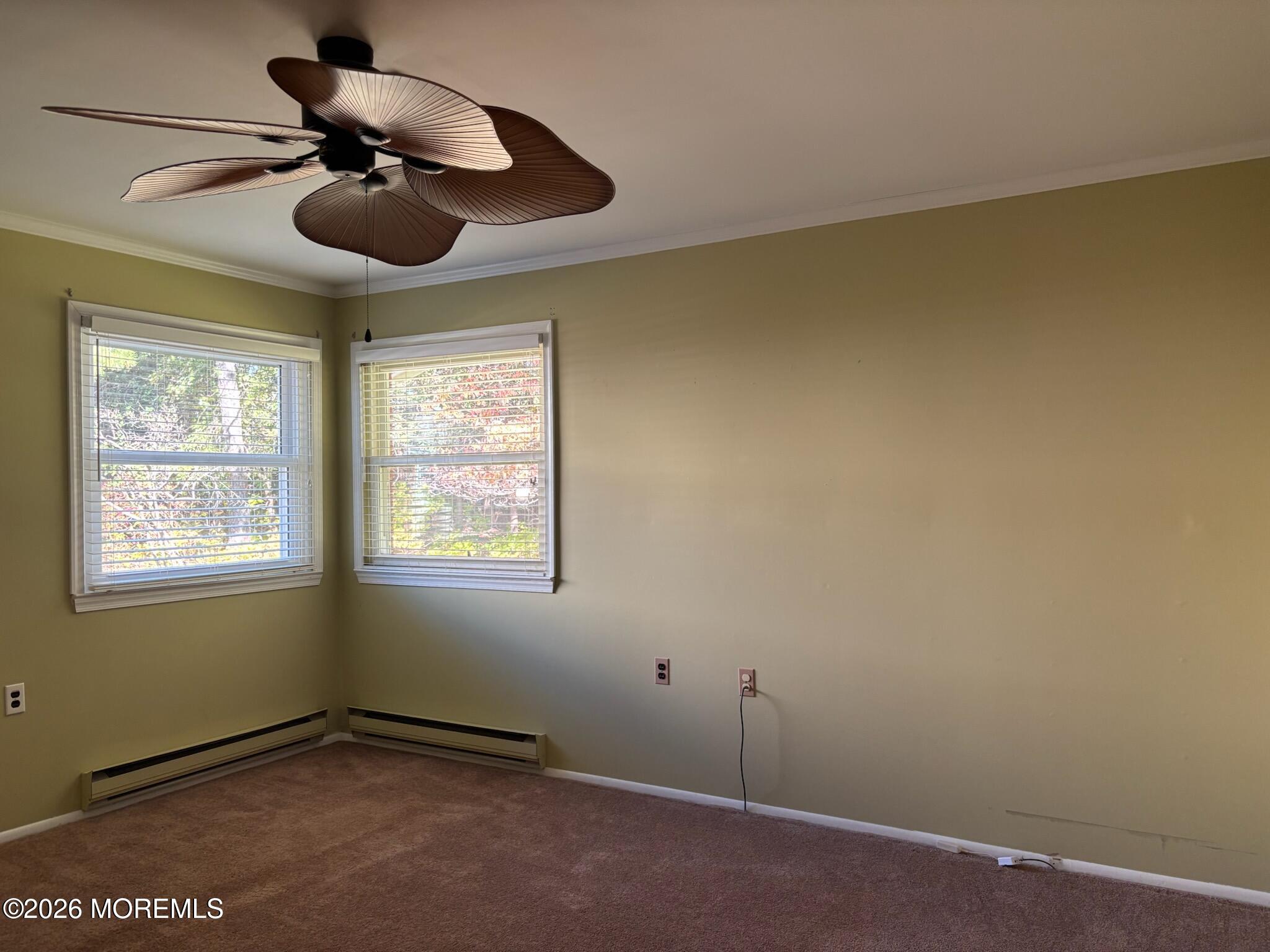40 Hudson Parkway Whiting NJ 08759