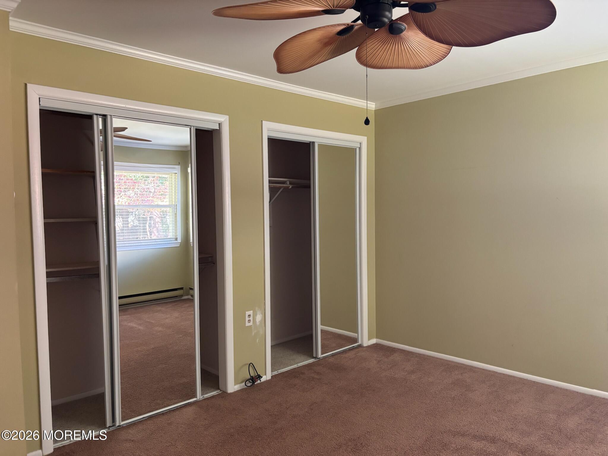40 Hudson Parkway Whiting NJ 08759