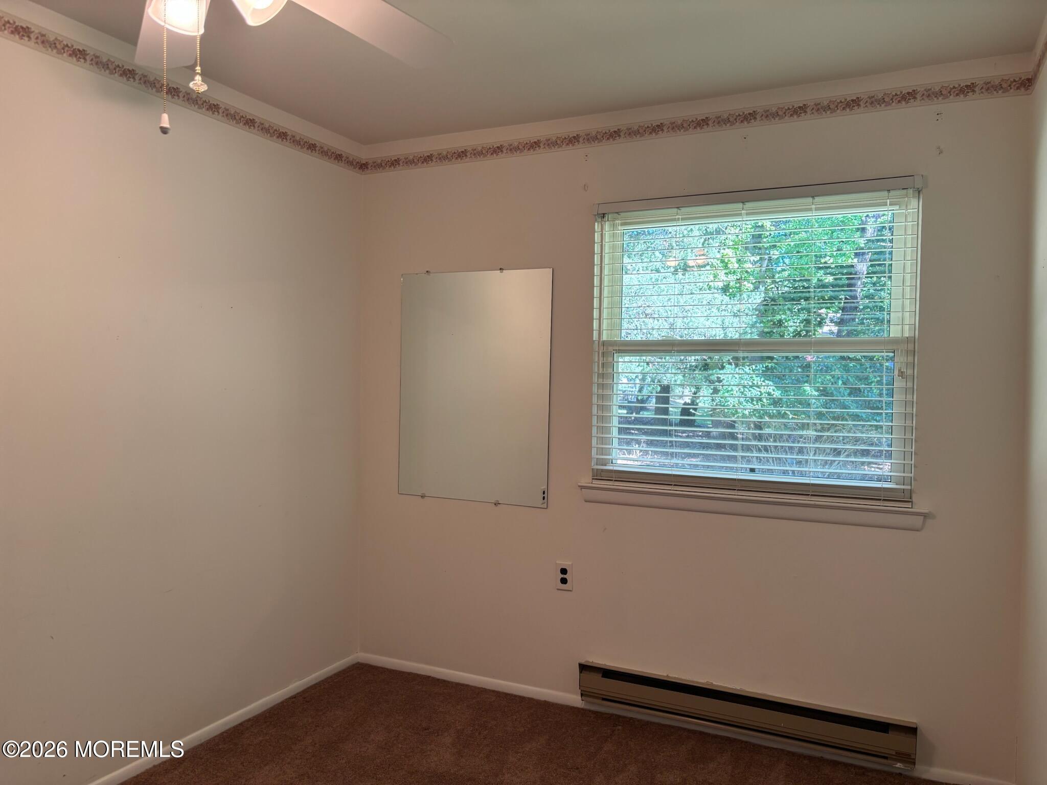 40 Hudson Parkway Whiting NJ 08759
