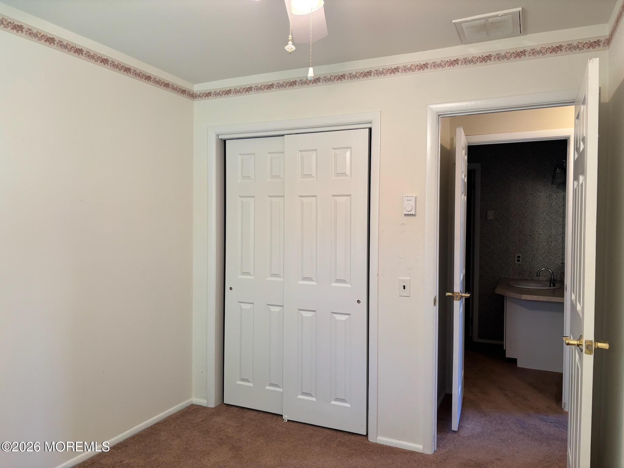 40 Hudson Parkway Whiting NJ 08759