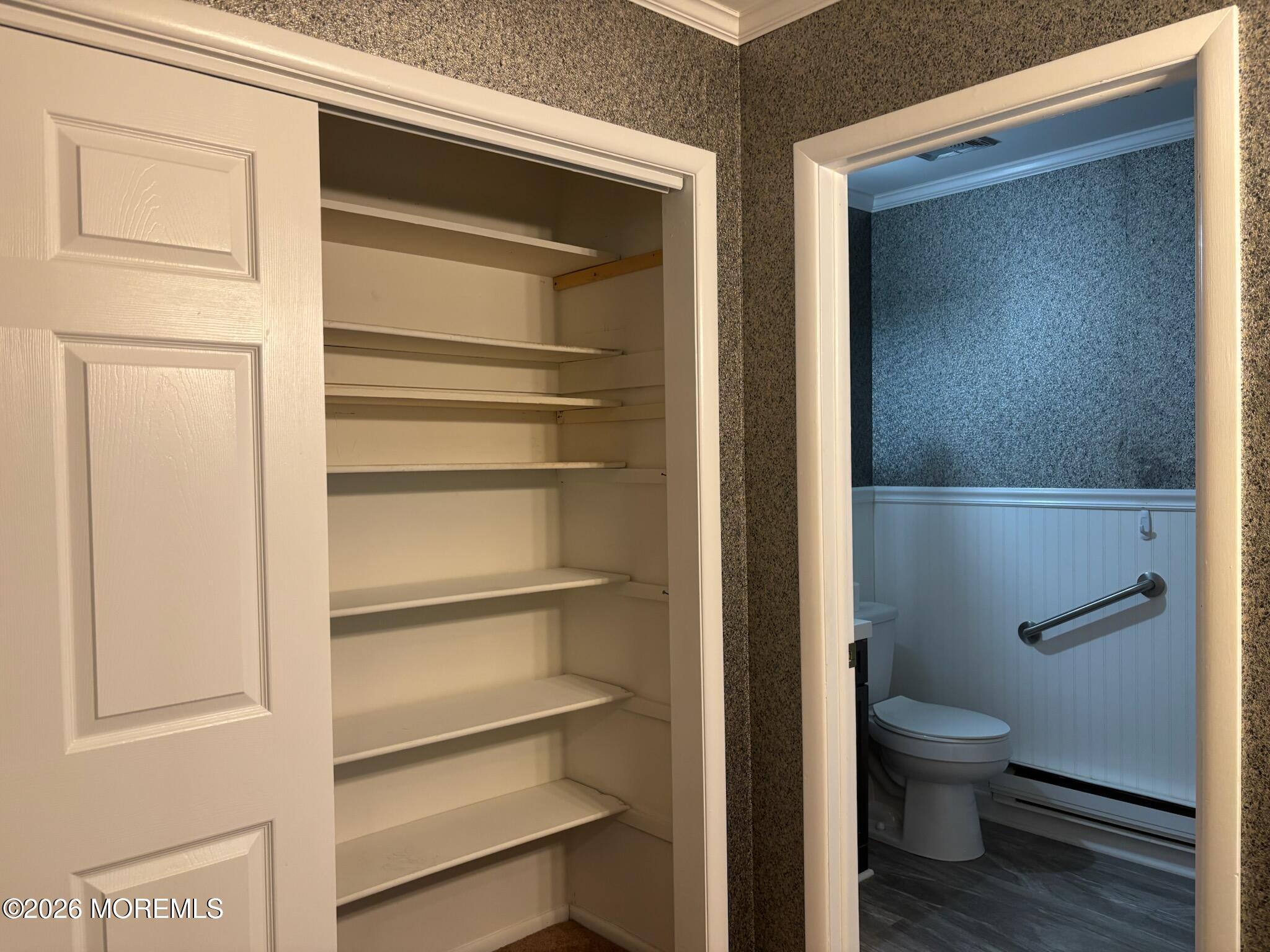 40 Hudson Parkway Whiting NJ 08759