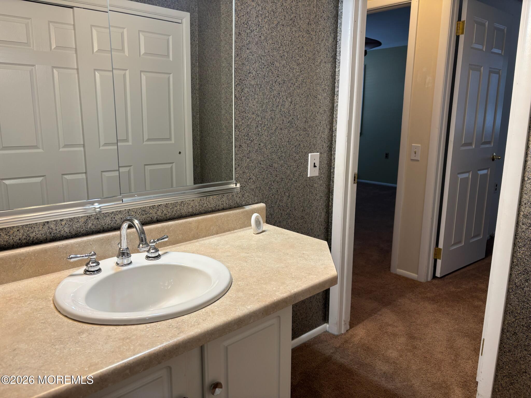 40 Hudson Parkway Whiting NJ 08759