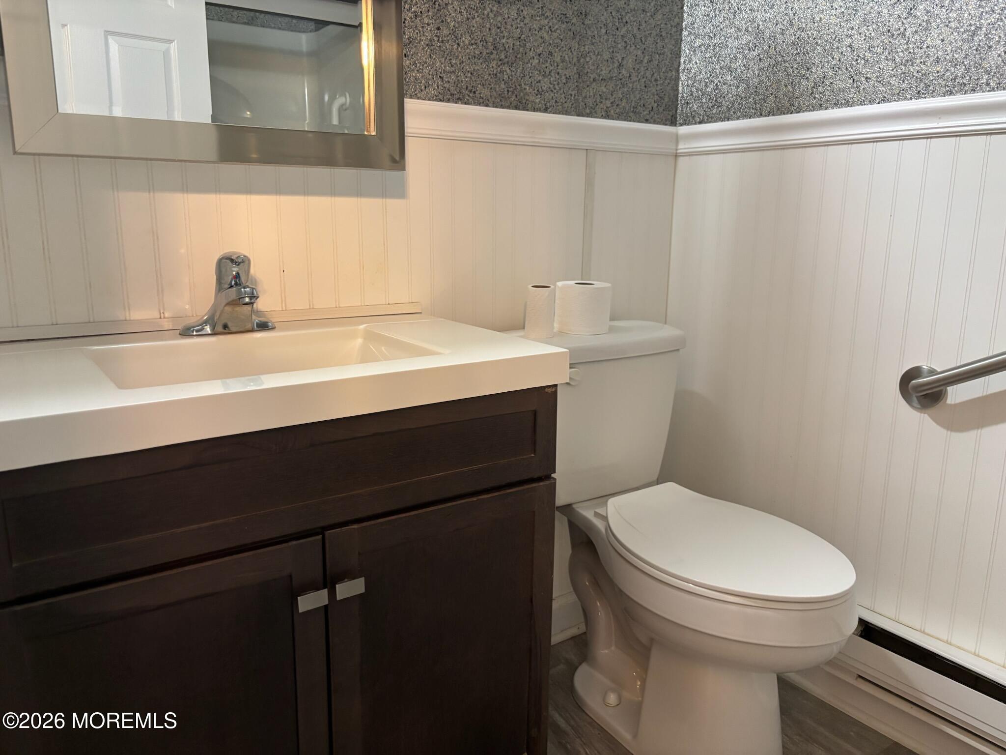 40 Hudson Parkway Whiting NJ 08759