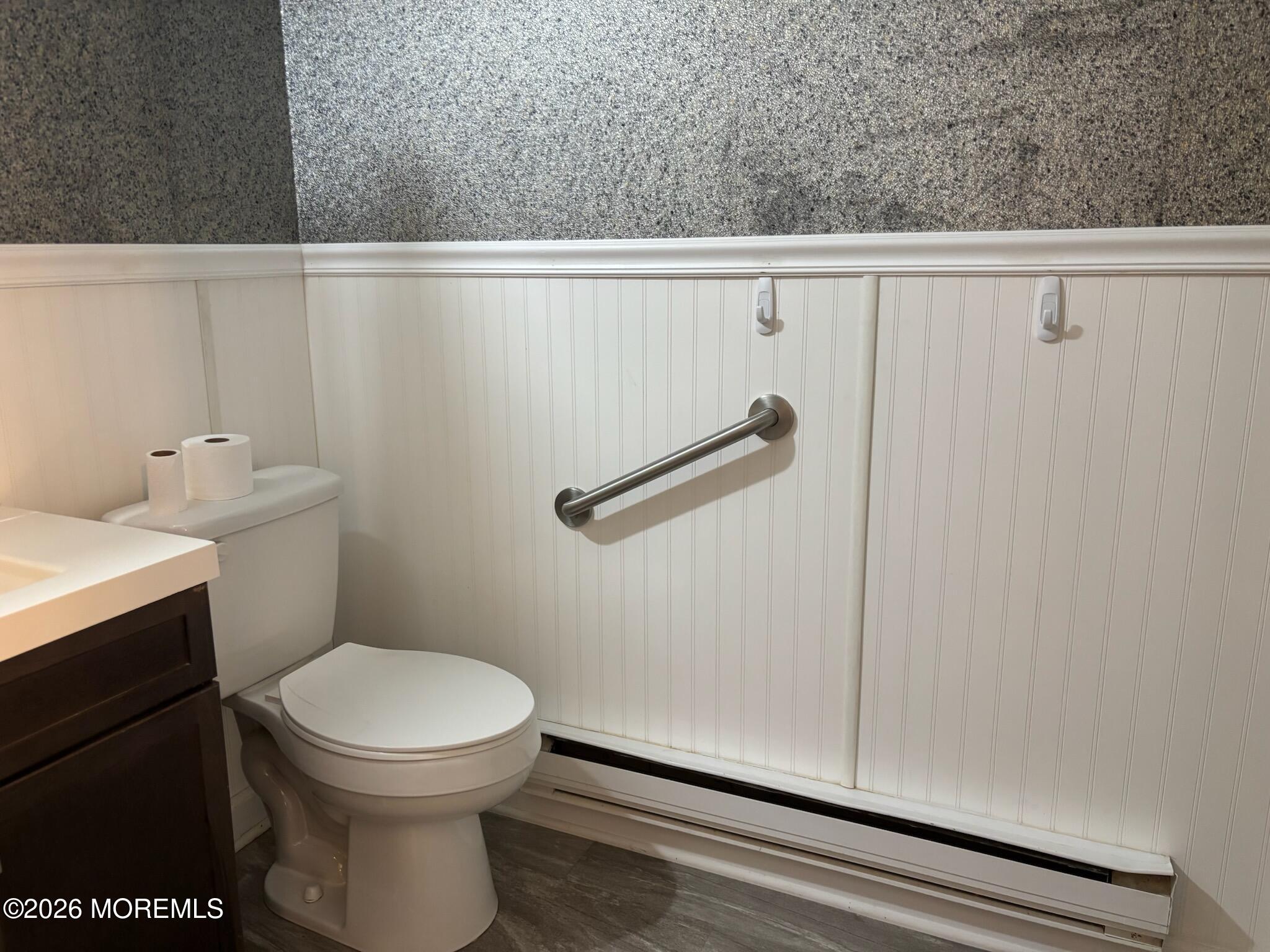 40 Hudson Parkway Whiting NJ 08759