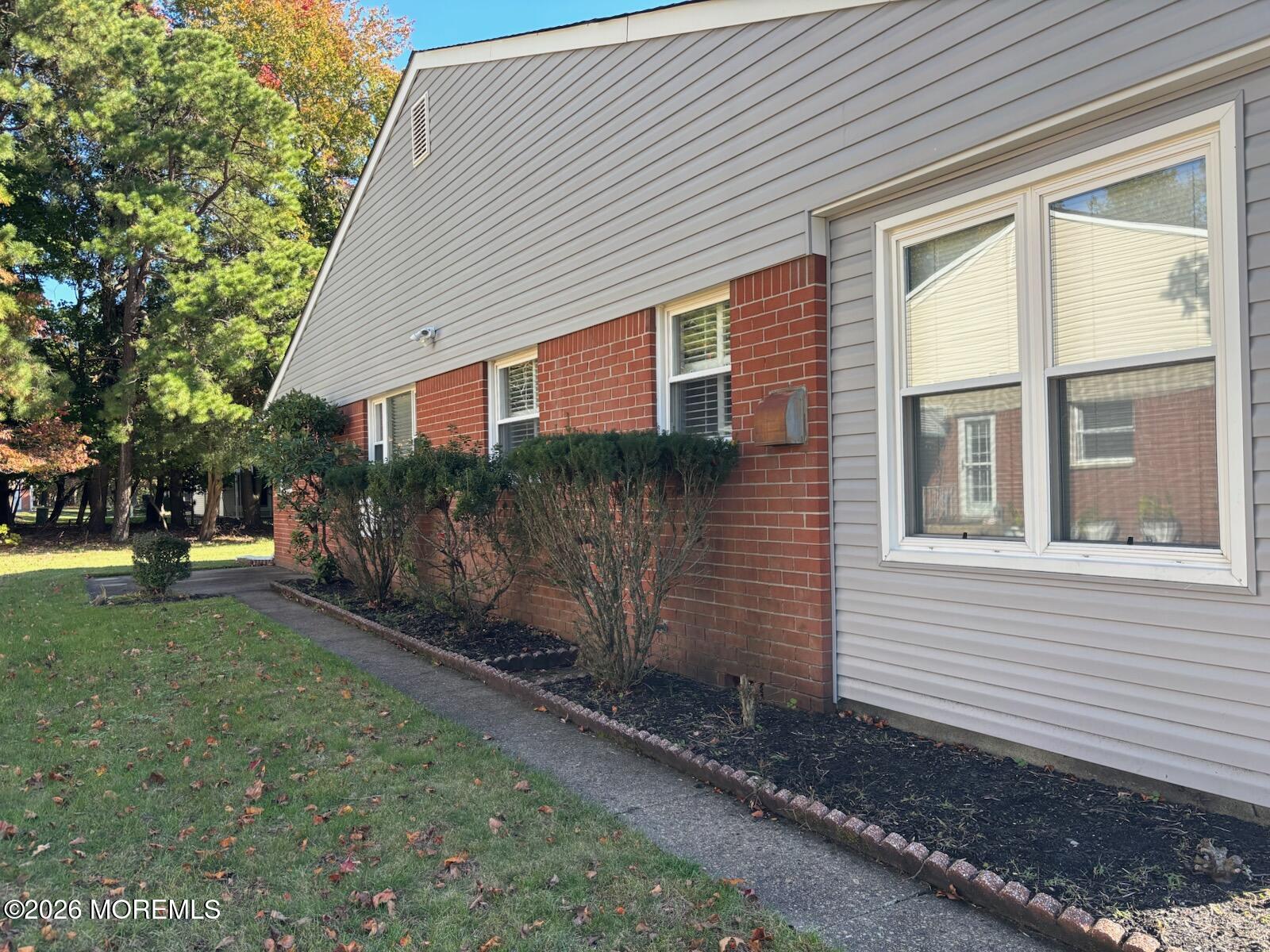 40 Hudson Parkway Whiting NJ 08759